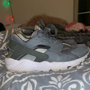 nike huarache